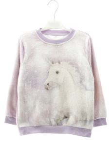 Pull 4 ans H&M