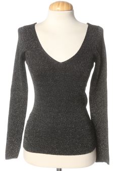 Maglione M Mango