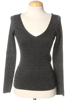 Maglione M Mango, foto 1 di 2
