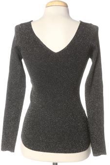 Maglione M Mango