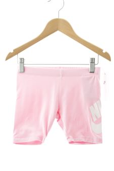Pantalon Sport 5 ans Nike