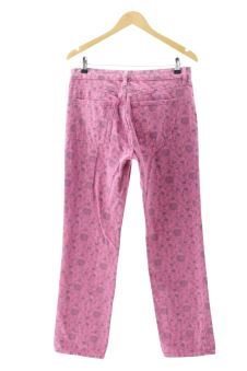 Jeans 38 Mango