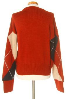 Jersey 42 Superdry