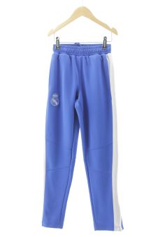 Pantalon 10 ans Real Madrid