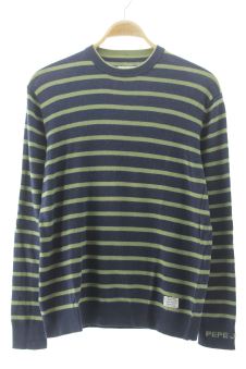 Jersey M Pepe Jeans
