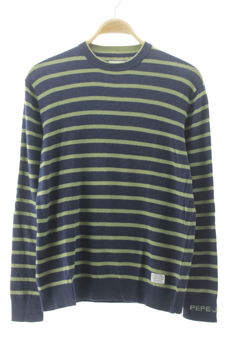Jersey de Pepe Jeans de la talla M