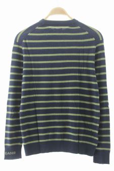 Jersey M Pepe Jeans