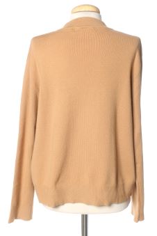 Pull S Mango