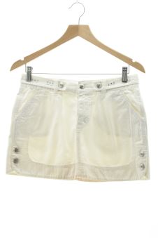 Jupe 38 Liu jo