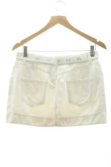 Jupe 38 Liu jo