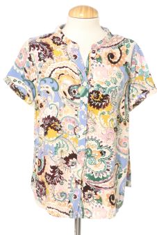 Chemise 42 PERCENTIL