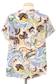 Chemise 42 PERCENTIL