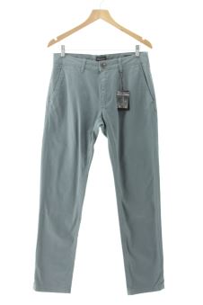 Pantalons 42 SONDAG & SONS