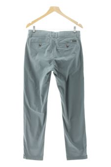 Pantalons 42 SONDAG & SONS