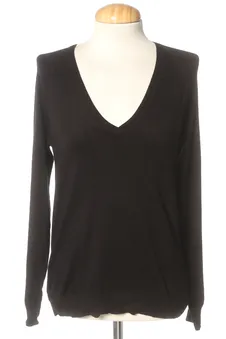 Chaqueta M Sfera, foto 1 de 2