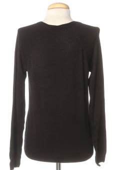 Gilet M Sfera