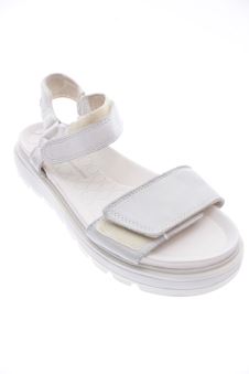 Sandalias planas 38 TIMBERLAND