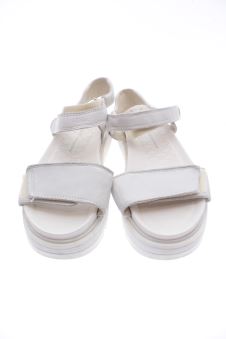 Sandalias planas 38 TIMBERLAND