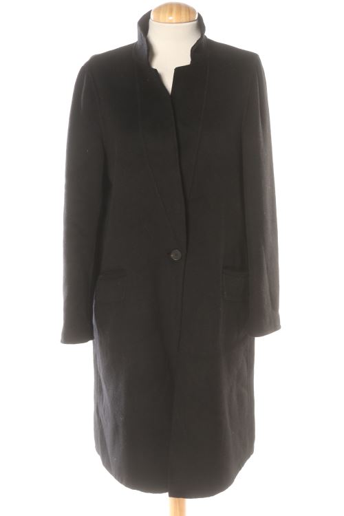 Manteau