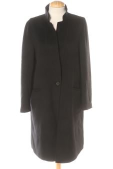 Manteau M Zara