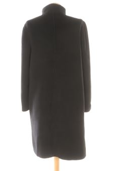 Manteau M Zara