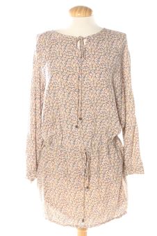 Robe casual S La p`tite etoile