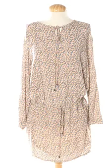 Vestito casual S La p`tite etoile, foto 1 di 2