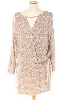Robe casual S La p`tite etoile