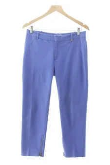 Pantaloni 40 Calvin Klein, foto 1 di 2