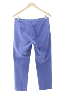 Pantalon 40 Calvin Klein