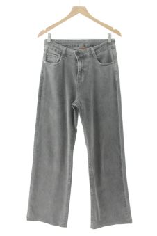 Jeans M PERCENTIL
