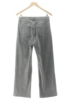 Jeans M PERCENTIL