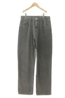 Jeans 16 ans Polo Ralph Lauren