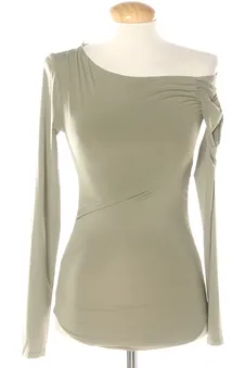 Body S Zara, foto 1 di 2