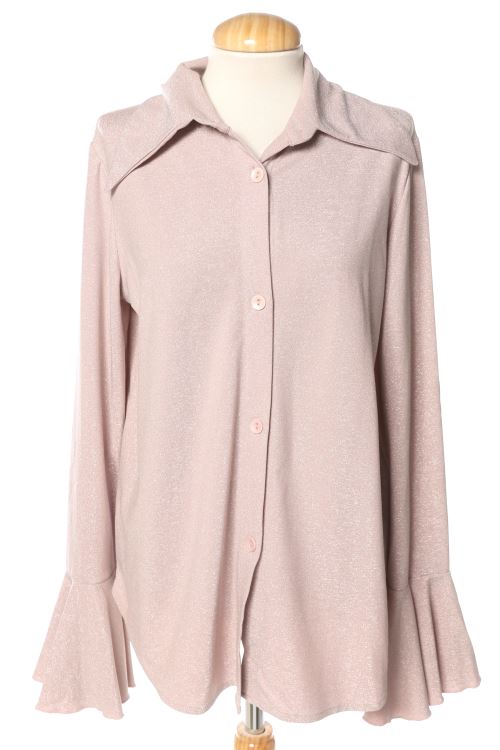 Camicia