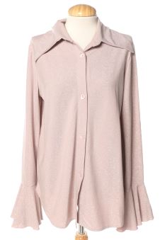 Chemise M Tezenis, photo 1 sur 2