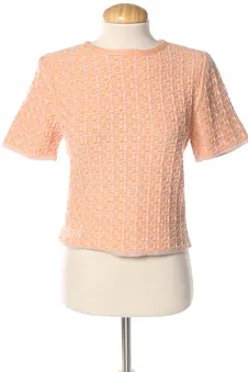 Jersey S Mango, foto 1 de 2