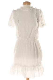 Vestito casual S LA REDOUTE X BALZAC PARIS, foto 1 di 2