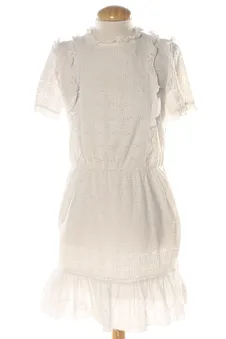 Vestido casual S LA REDOUTE X BALZAC PARIS, foto 1 de 2