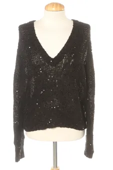 Pullover M Silence+noise, Foto 1 von 2