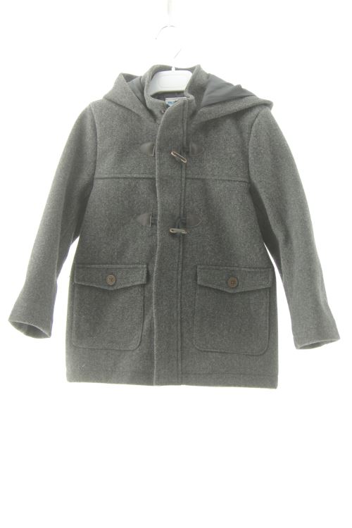 Cappotto