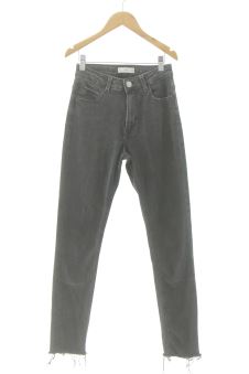 Jeans 11 ans Mango