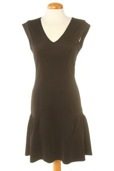 Vestito casual 38 Pinko, foto 1 di 2