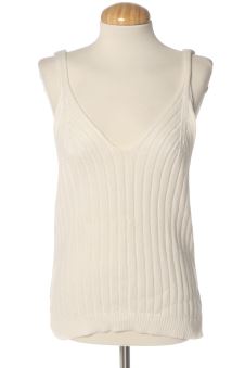 Maglione M Promod, foto 1 di 2