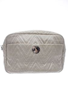 Sac à bandoulière Moyen BIMBA Y LOLA, photo 1 sur 2