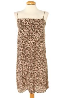 Vestito casual S Brandy Melville, foto 1 di 2