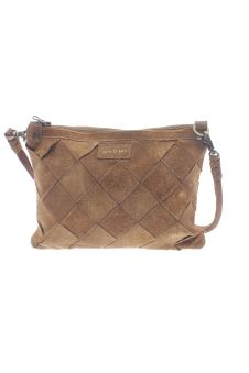 Sac à bandoulière Moyen EseOese, photo 1 sur 2