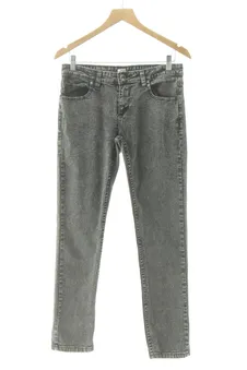 F&F