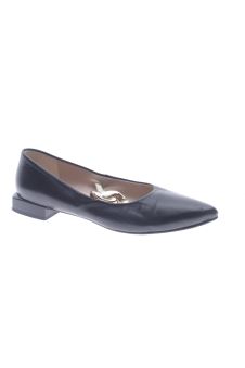 Zapatos planos 38 Viriato, foto 1 di 3