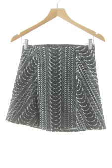 Falda S Zara, foto 1 de 2
